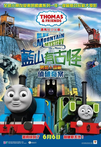 怎么购买伊利诺斯州驾驶证